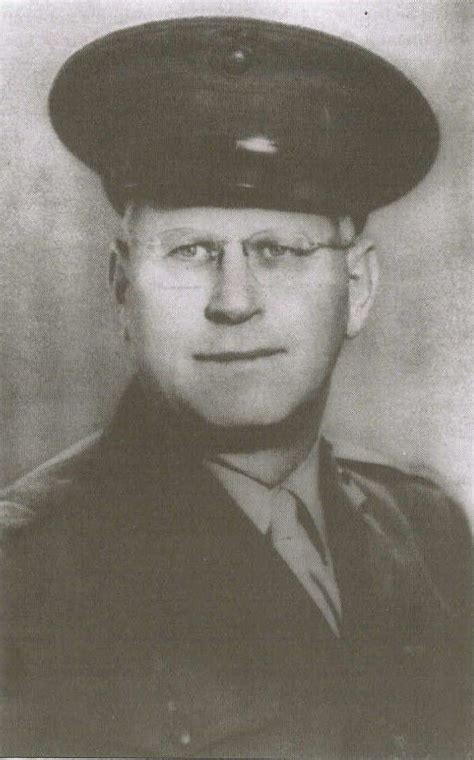 Philip Johnston (code talker) .